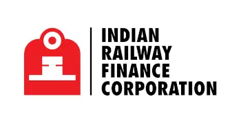 Indian Railway Finance Corporation