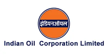 Indian Oil Corporation Limited