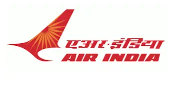 Air India