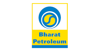 Bharat Petroleum
