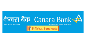 Canara Bank