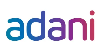 Adani