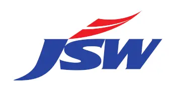 JSW